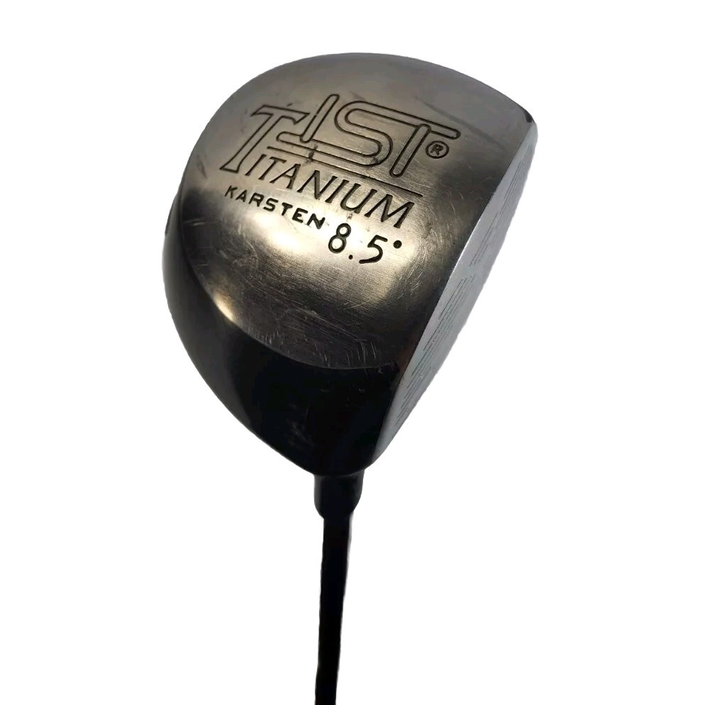 PING - PING ドライバー i25 flex-S PING - PING ドライバー i25 flex-S Ping i25 Driver Review