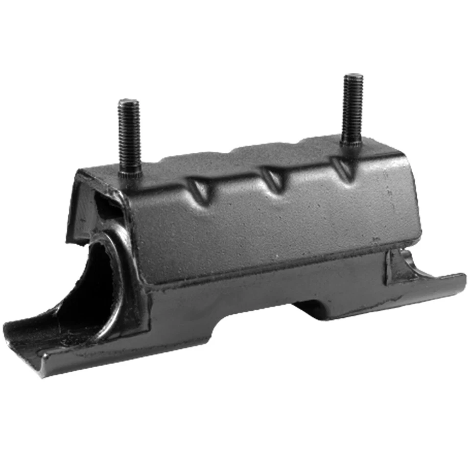 2839 Rear Transmission Mount 1PC For Chevrolet Astro; GMC Jimmy V6-4.3L 15719897 - Image 4 of 4