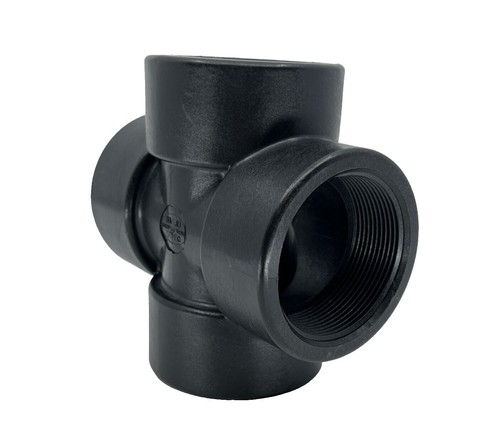 Lot De 2 Retenues à Ressort D'origine Robin 22G-33711-03 Pour EX40 - Neuf Sous Blister
