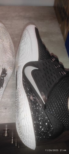 Nike Kyrie Low 2 Größe US 13 - Bild 13 von 14