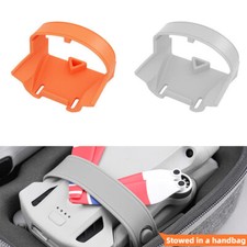 Propeller Holder Blades Mount Guard Strap Accessories For DJI Mini 3 Pro Parts