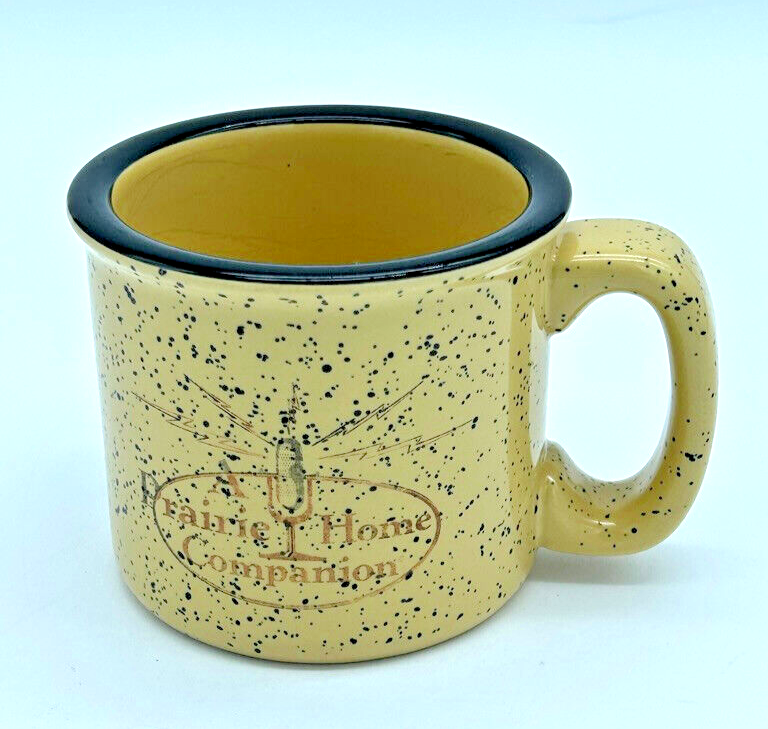 A Prairie Home Companion Cup Mug Executive Assistant VP Special Projects  Staff | eBay