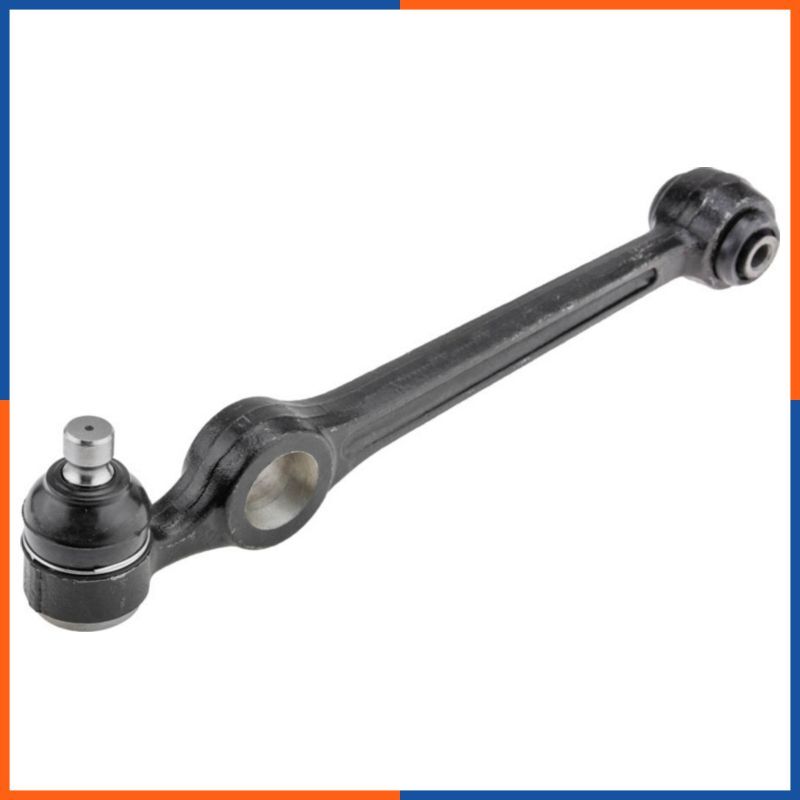 Bras de suspension pour Mazda en acier renforcé anti-corrosion Premium D201-34-300B