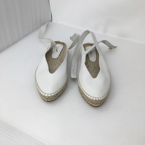 stuart weitzman toga ankle wrap espadrille