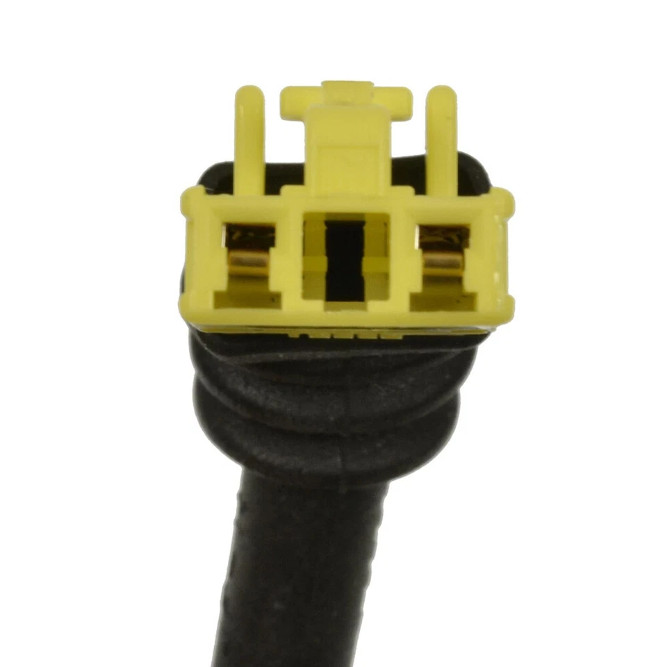 Clock Spring Fits For TOYOTA CAMRY CELICA COROLLA LAND CRUISER PREVIA - Image 4 of 4