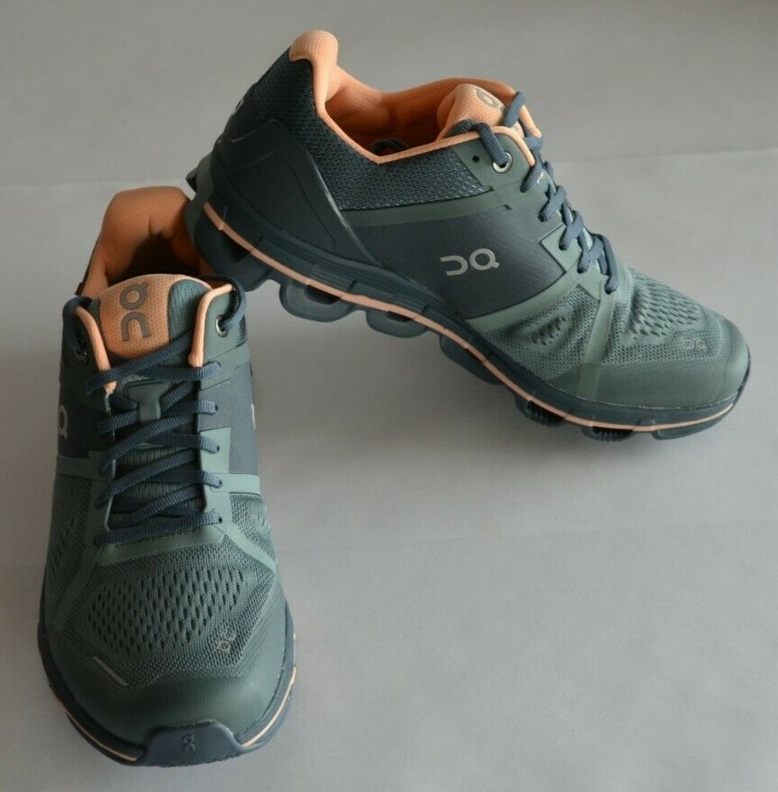 cloudace vs cloudflyer