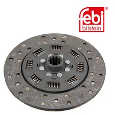 Disque d'embrayage Mercedes 250