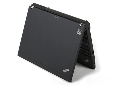 Lenovo X201  Core i5   520M  2.4 Ghz  8GB 512GB SSD  Win 7 Pro Cam