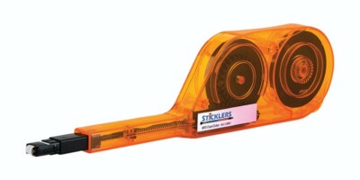($0 SHIP) Sticklers MCC-CCMPO/MTP 600+ M/F ARRAY's w/o pins *As Low As $70.39