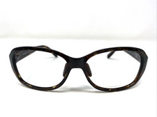 Maui Jim Japan KOKI BEACH MJ433-15T 56-16-130 Havana Sunglasses Frame F91