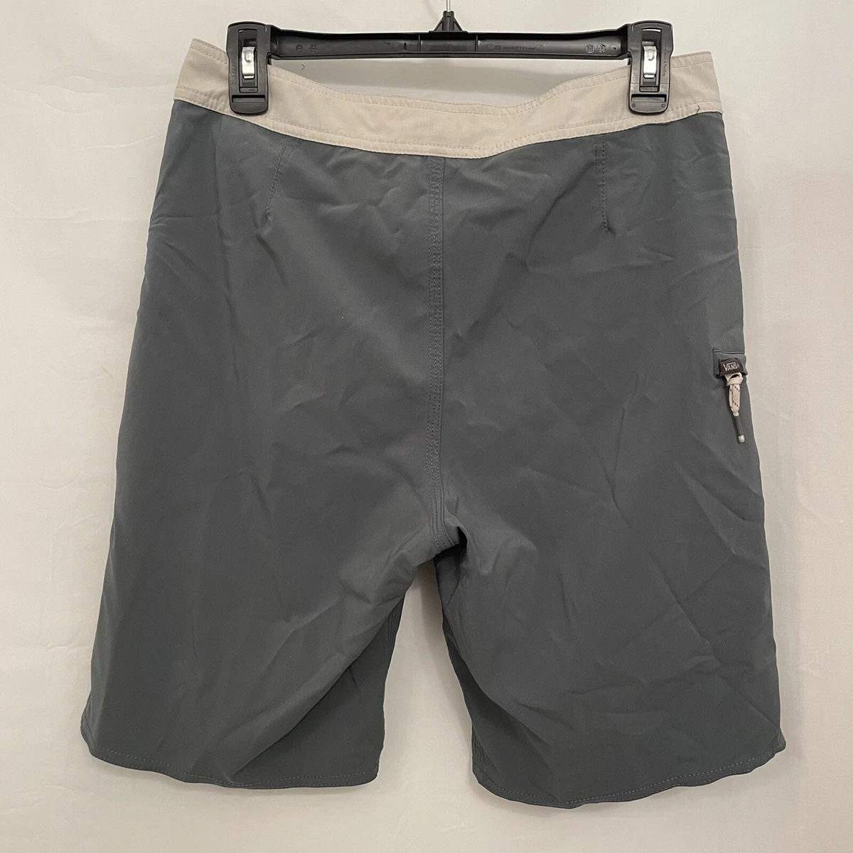 Vans swimwear sales mens