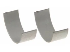 For 1967-1974 GMC C15/C1500 Suburban Rod Bearing Sealed Power 42255DFQB 1968