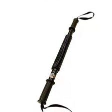 NNEOBA Home Fitness Arm Strength Spring Stick