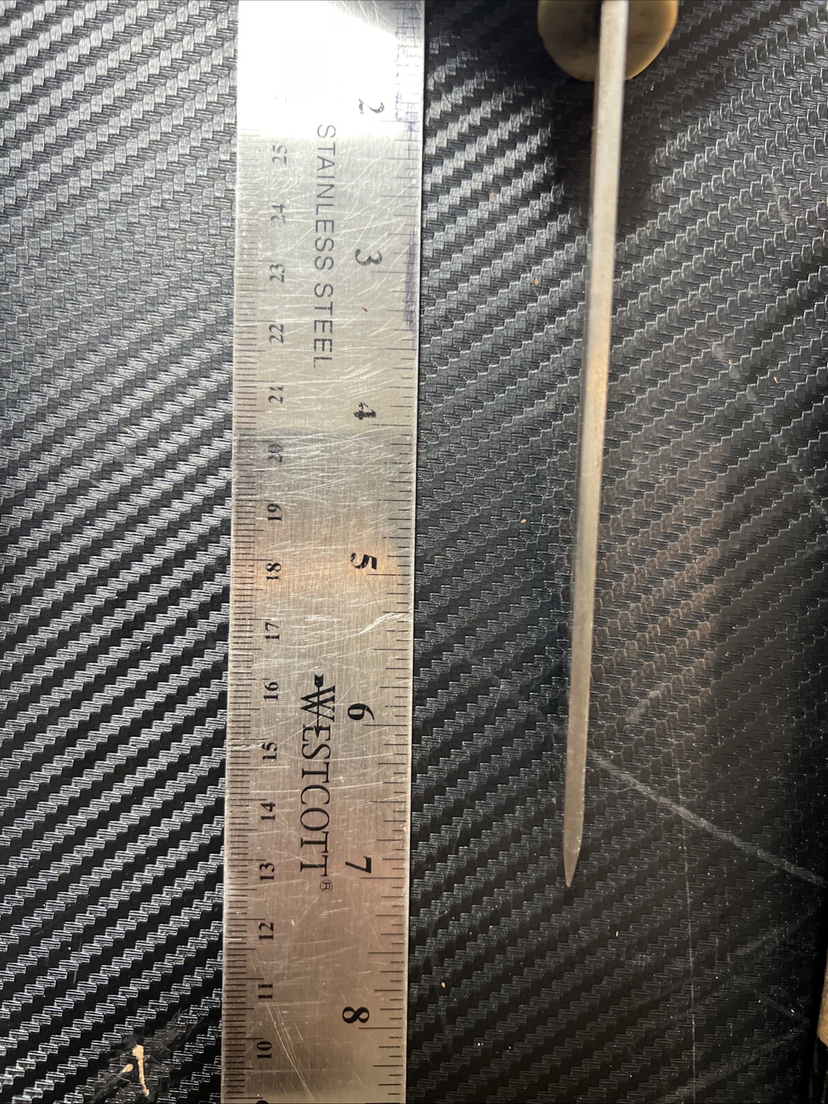 Picture 11 of 18