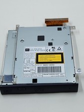 Toshiba SD-C2002 DVD-ROM DRIVE For Vintage Laptops
