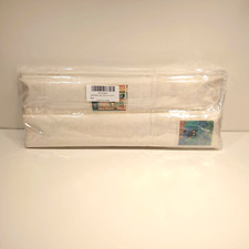 Black Cat Paint by Numbers Kits for Adults, Arpandamo, 4 Pack 20x16" On Canvas