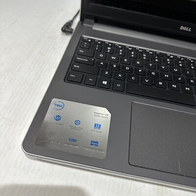 美品 Dell Inspiron 15 5000シリーズ 本体 Amazon.com: Dell Inspiron 15 5000 Series 5502 Laptop i7