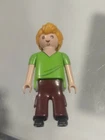 PLAYMOBIL SCOOBY DOO SHAGGY - 5/14/20