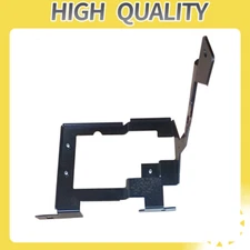 For 2017-2018 Taurus Cruise Distance Radar Sensor Bracket