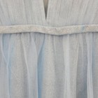 Foto 9 di 12
