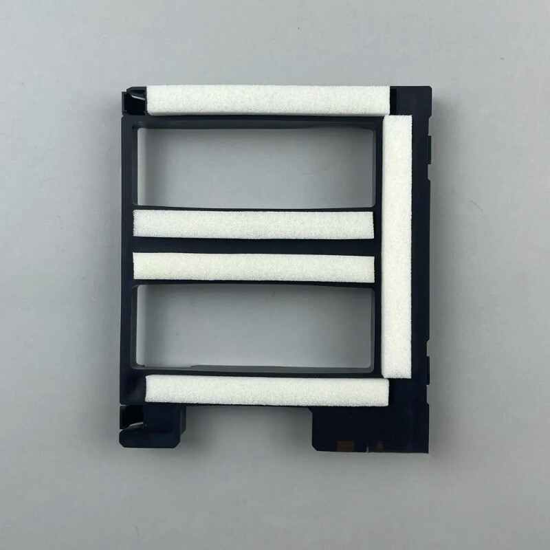 SPA-0296 Original Mimaki UCJV150 UCJV300 Cap Absorber Set | eBay