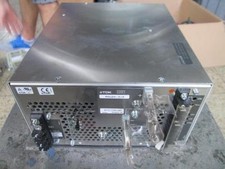 TDK RAW24-31R Power Supply 24V 31.3A