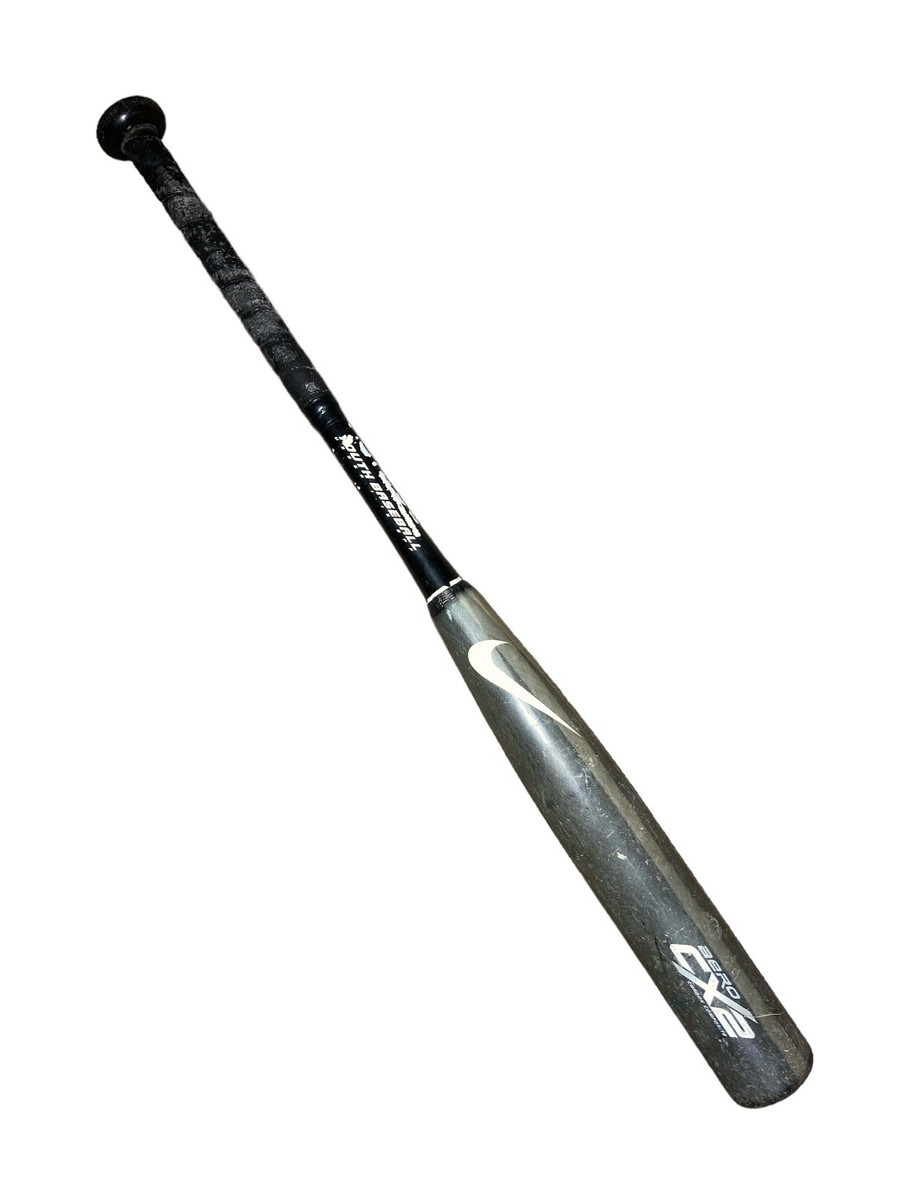 BALLISTICS - コロニスタ　コヨーテ Korker OmniTrax v3.0 Triple Treat Carbide Spike – Fat