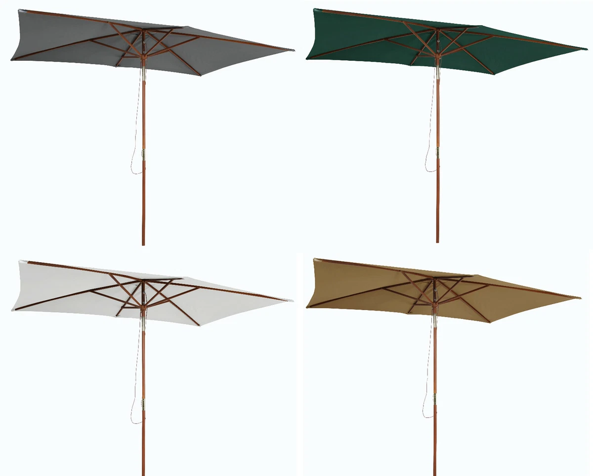 Mama Inspirieren Büste gartenschirm stabil Thesaurus Schlichter Bier