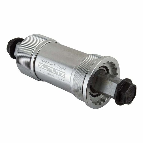 Sunlite SL-55 Square Taper Sealed 
