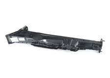 Support moteur BMW M3