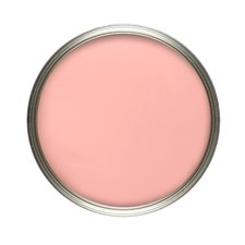 Vintro Paint No Seal Chalk Paint - All Surface - Interior & Exterior Use - 200ml