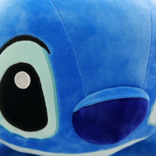 Giant Cartoon Stitch Lilo & Stitch Plush Toy Doll Children Stuffed gift 35-60cm - Picture 8 of 11