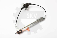 Fensterheber ESEN vorne rechts VW Golf gegen GTI '06 -09 R32 '08 Rabbit '06 -09