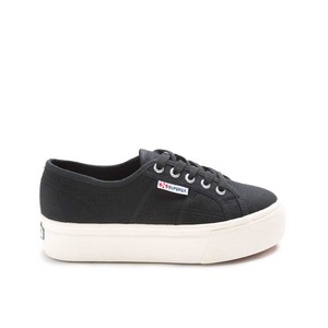 superga para