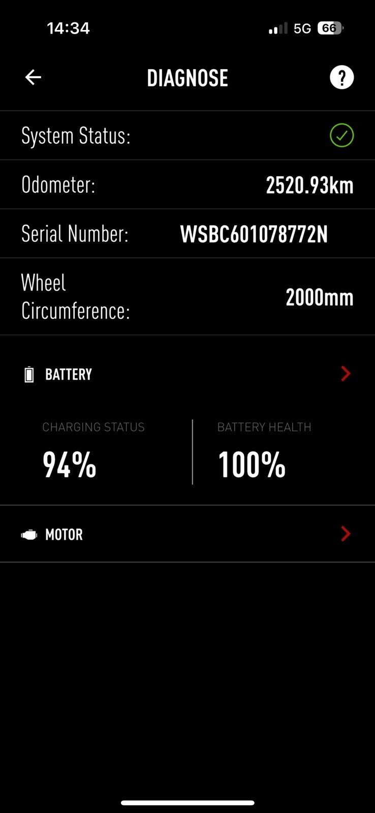 specialized levo electric mountain bike eBay