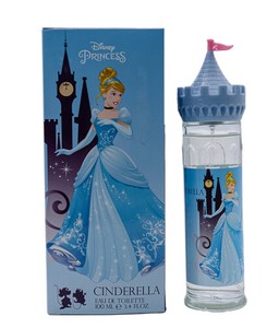 Disney Cinderella Castle 3.4 oz EDT Perfume For Girls 3.4 oz New In Box - Click1Get2 Hot Best Offers&secure=symbol&set=par&sale=mega Discount