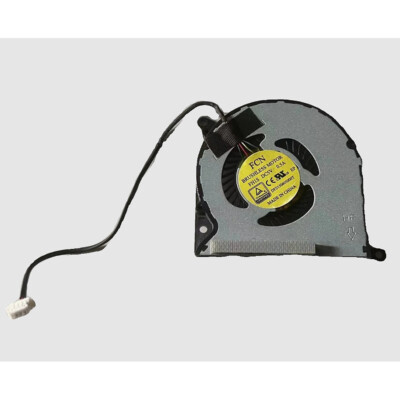 For HP ELITEDESK 400 600 800 G2 DM Cooling Fan 811583-001 | eBay