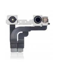 iPhone 12 Pro Max Front Camera Replacement Apple Pull OEM Original