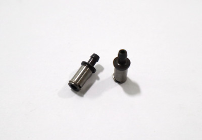 5 pcs of a GENERIC, LP-31 CAM PIN FOR INDEXABLE TURNING TOOLS