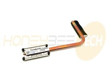 GENUINE HP PROBOOK 450 G4 LAPTOP CPU COOLING HEATSINK 907359-001 911616-001