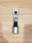Genuine Honda MODERN STEEL METALLIC *NH797M* Touch-Up Paint 08703-NH797MAH-A1