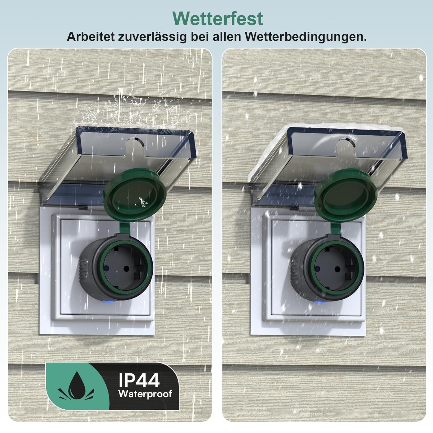 Bild 6 von 7