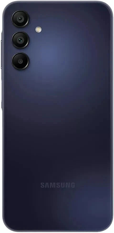 Samsung Galaxy A15 5G 64GB Unlocked Smartphone Super Fast Charging