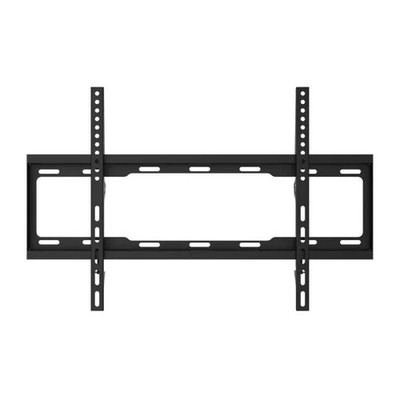 Universal TV mount slim 26-63'' Large Size Fixed TV Mount Wall Bracket us