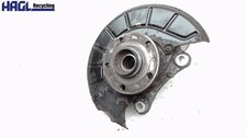 Rotule de direction Volkswagen PASSAT