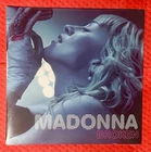 MADONNA BROKEN VINYL 12" RARE SEALED