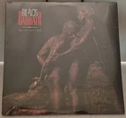 Black Sabbath Lp SEALED The Eternal Idol 1987 Original First Press Vinyl Record