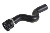 Metzger Autoteile KüHlerschlauch 2422405 FüR CitroËN DS Opel Peugeot