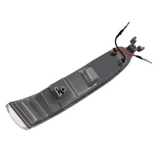 Spiegelblinker Spiegel Blinker LINKS RECHTS f&uuml;r BENZ CLK C209 W209 03-2009 R230