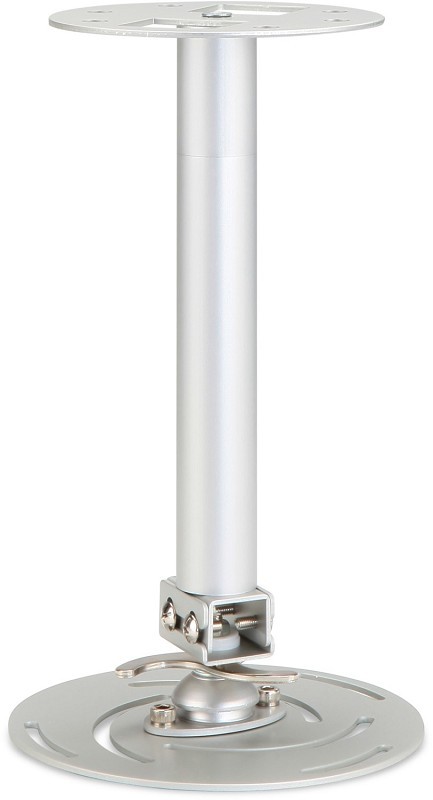 Acer Projektoren-Halterung Universelle Deckenhalterung lang 14990₽